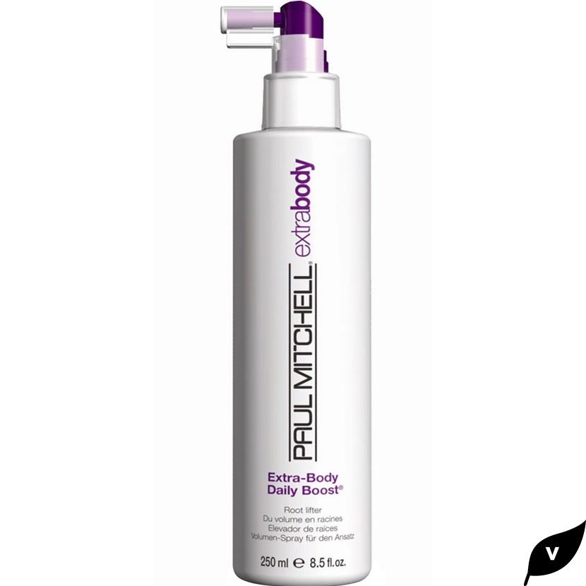 Paul Mitchell Extra-Body Daily Boost 250ml - Hairhouse