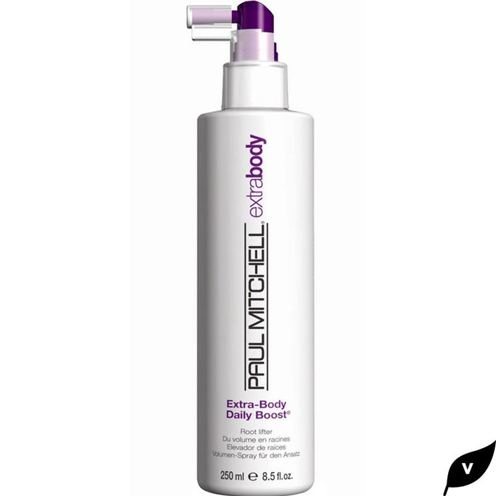 A Buyer's Guide to the Best Paul Mitchell Hair Products