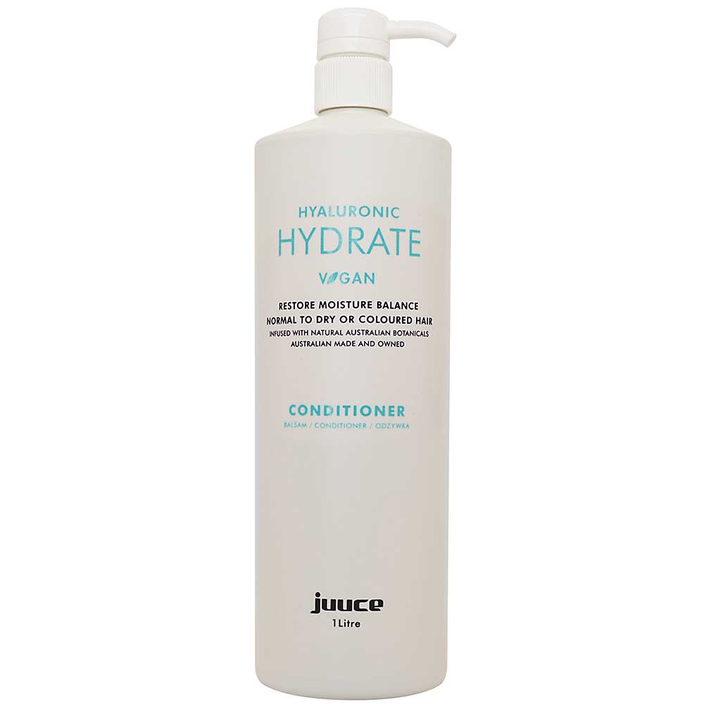 Picture of Hyaluronic Hydrate Conditioner 1L