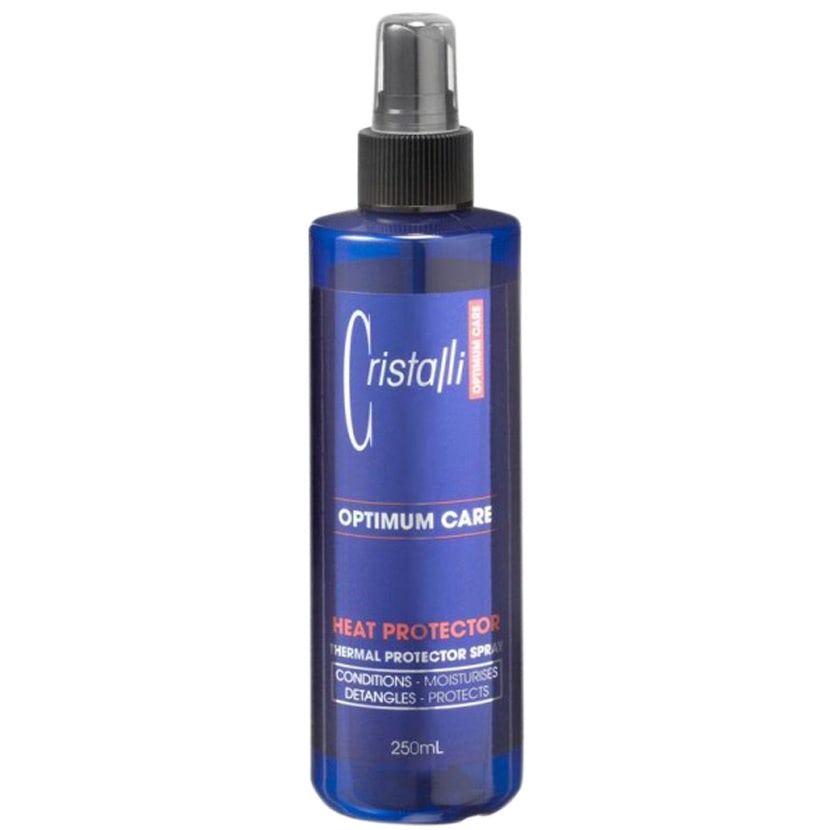 Picture of Heat Protector Spray 250ml