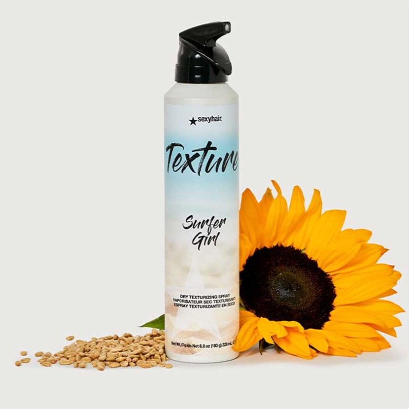 Picture of Texture Surfer Girl 228ml