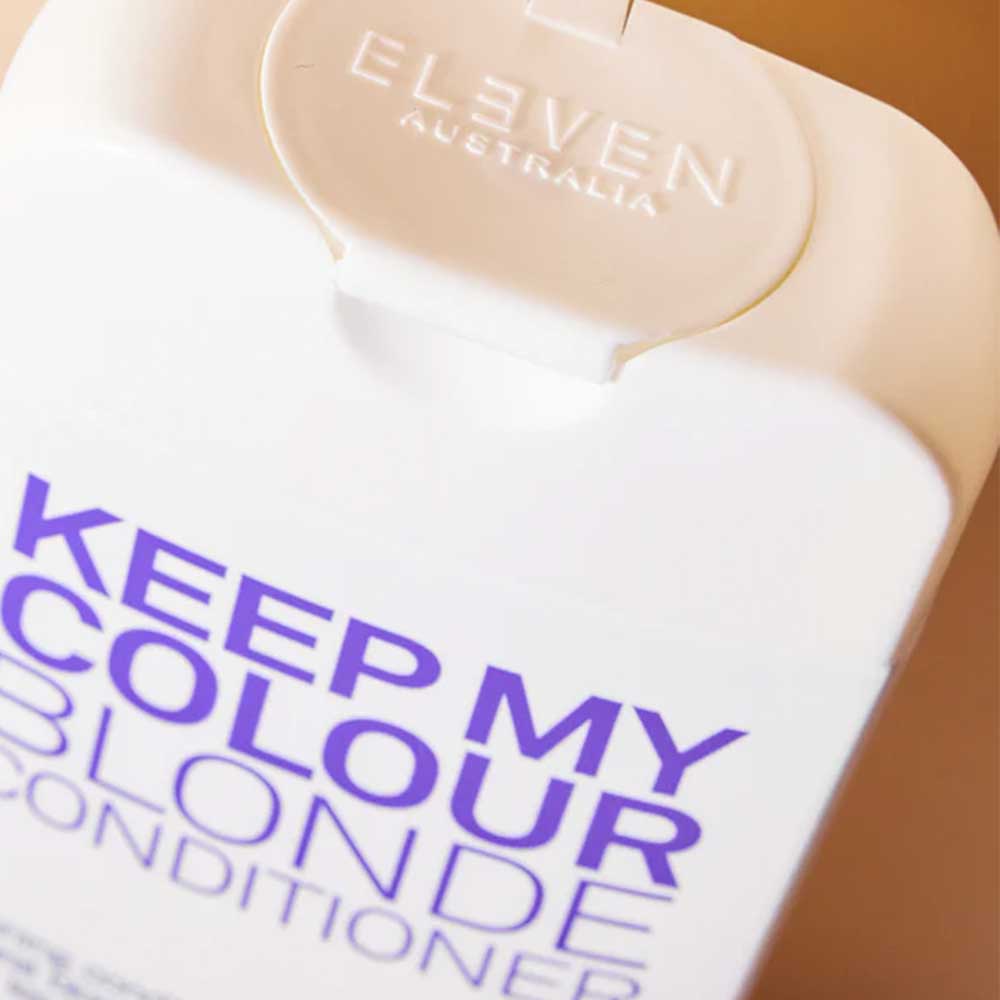 Picture of Keep My Colour Blonde Conditioner 300ml