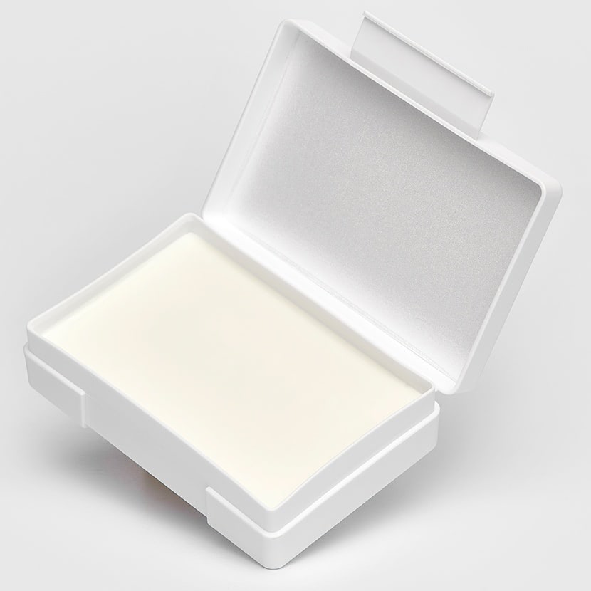 Picture of Texture Paste 85g