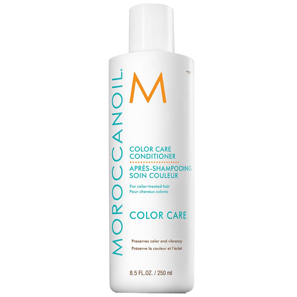 Picture of Color Care Conditioner 250ml