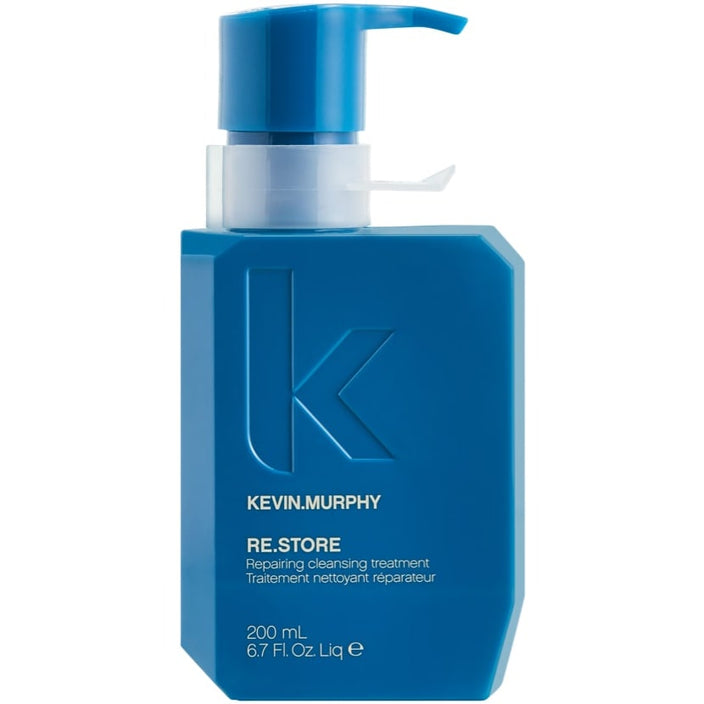 Re.Store 200ml