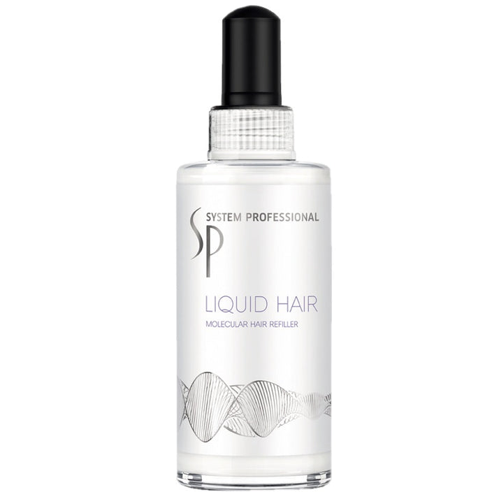 Liquid Hair 100ml