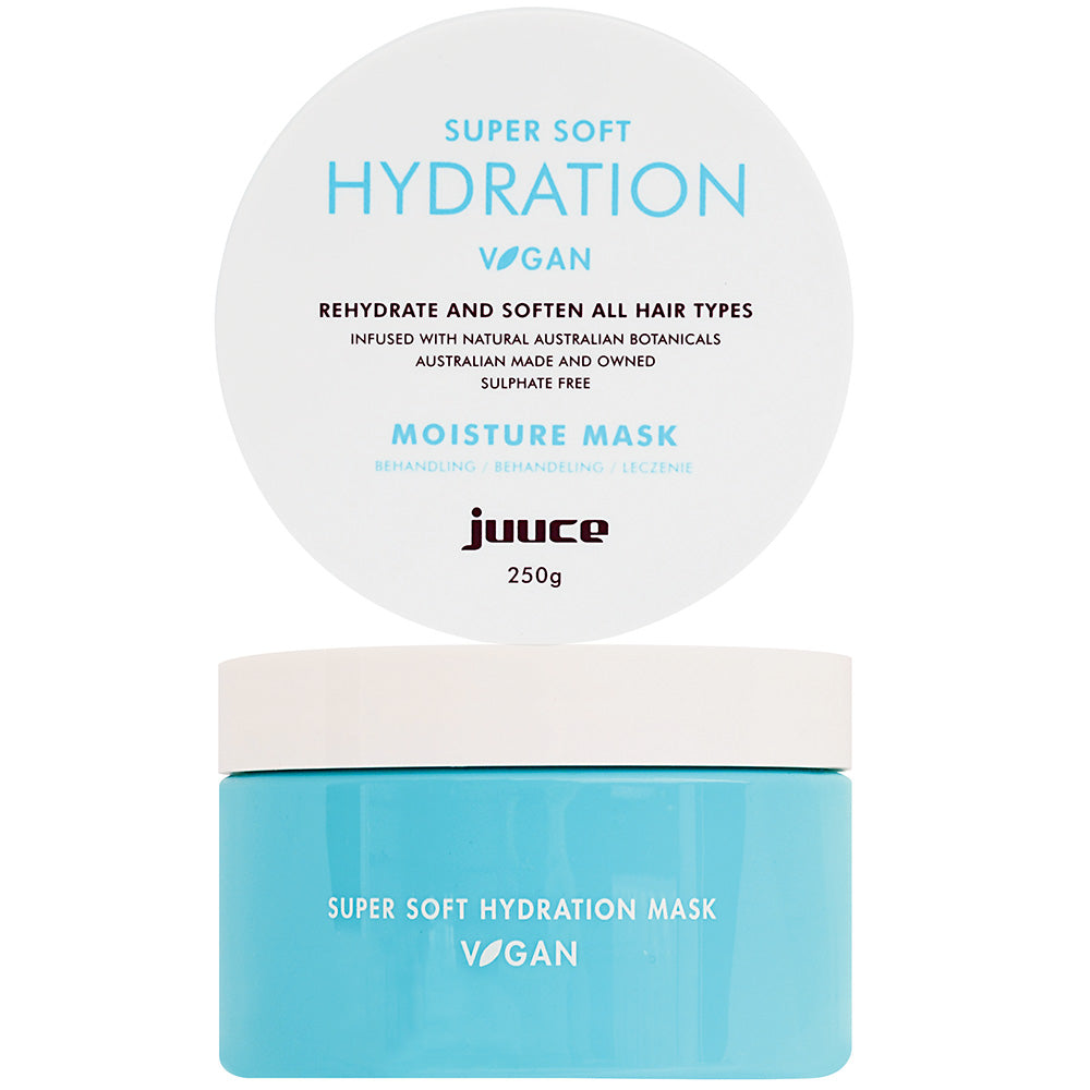 Picture of Super Hydration Mask 250ml