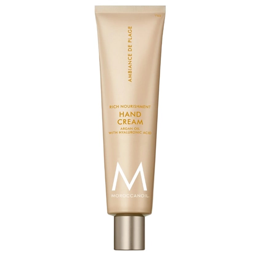 Picture of Hand Cream Ambiance de Plage 100ml