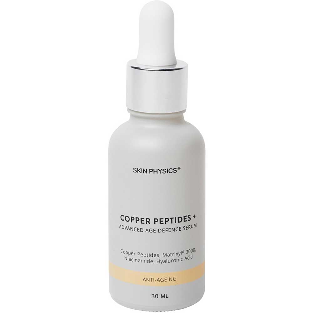 Advanced Age Defence Serum 30ml