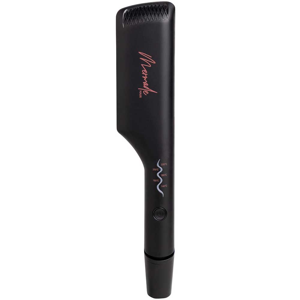 Picture of Double Waver - Black