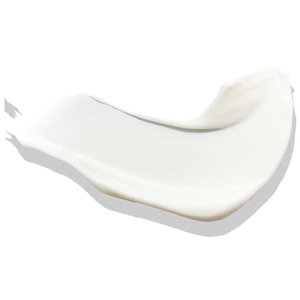 Picture of Medium Hold Styling Cream 85g