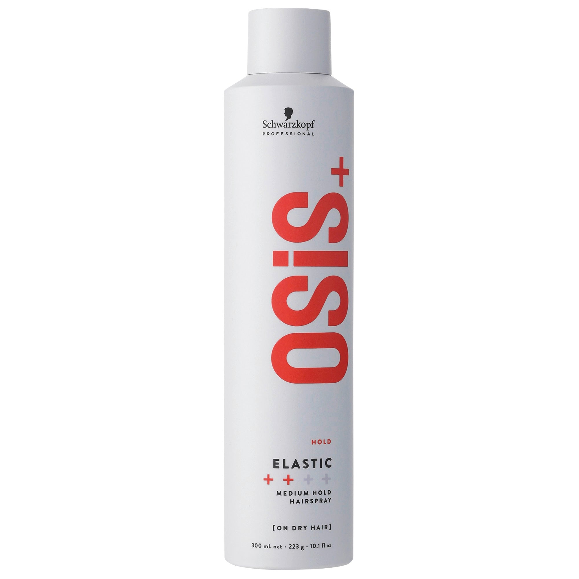 Picture of OSiS+ Elastic 300ml