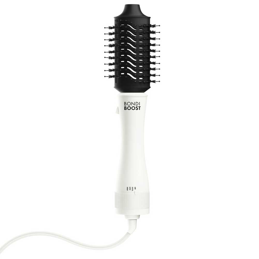 Blow Out Brush 51mm 2