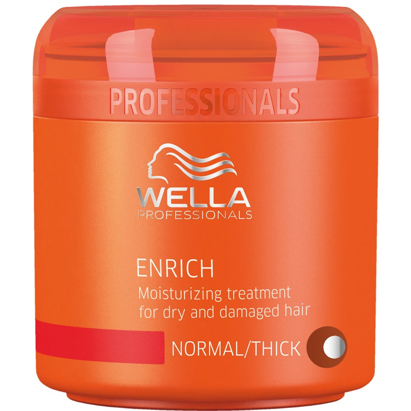 Picture of Enrich Mask 150ml