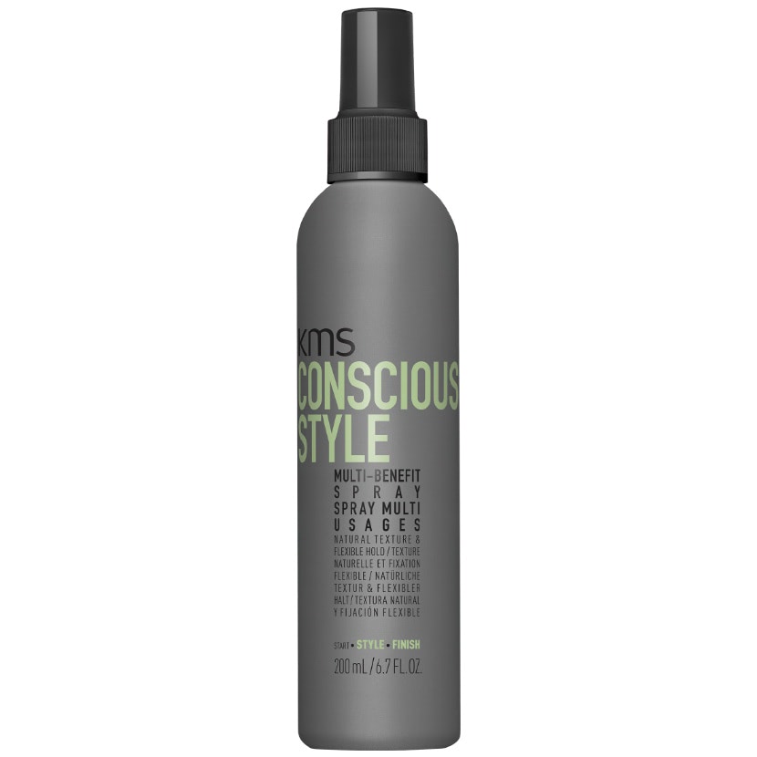 Conscious Style Multi-Benefit Spray 200ml