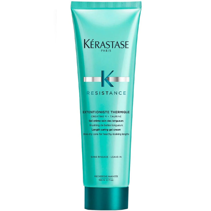 Resistance Extentioniste Thermique 150ml