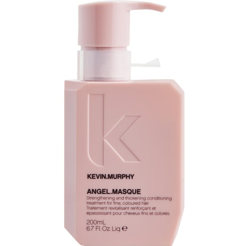 Angel.Masque 200ml