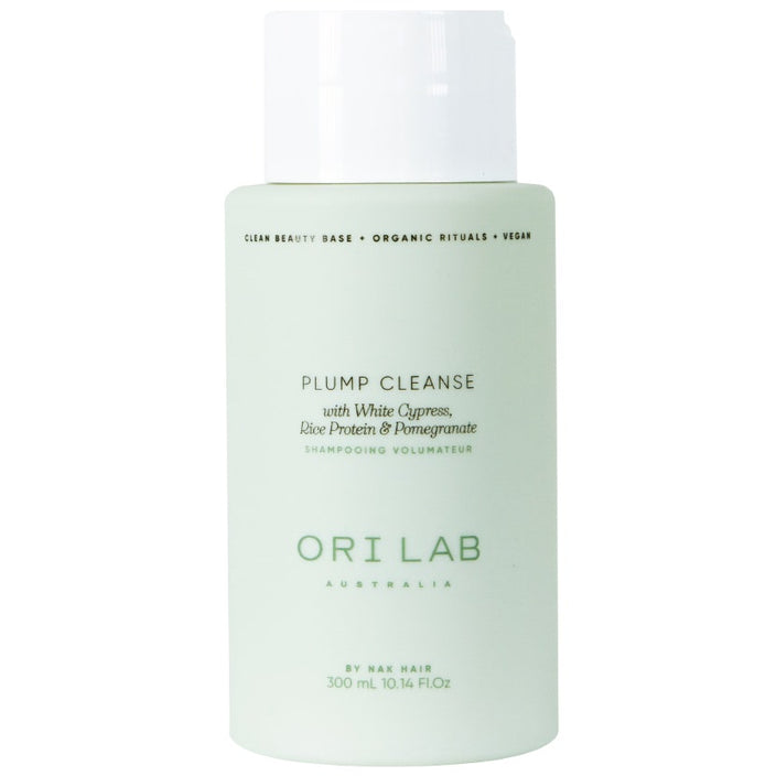 Plump Cleanse 300ml