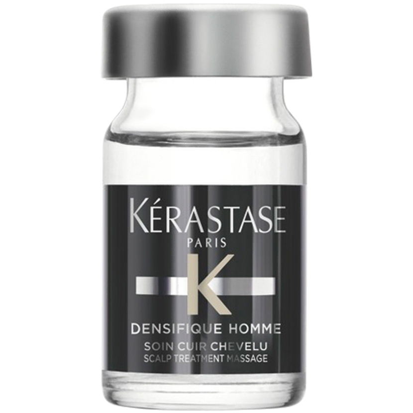 Densifique Cures Homme 30-Day Program 30X6ml