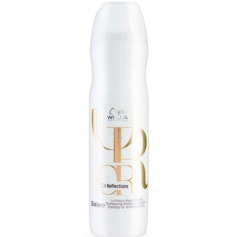Picture of Oil Reflections Shampoo 250ml
