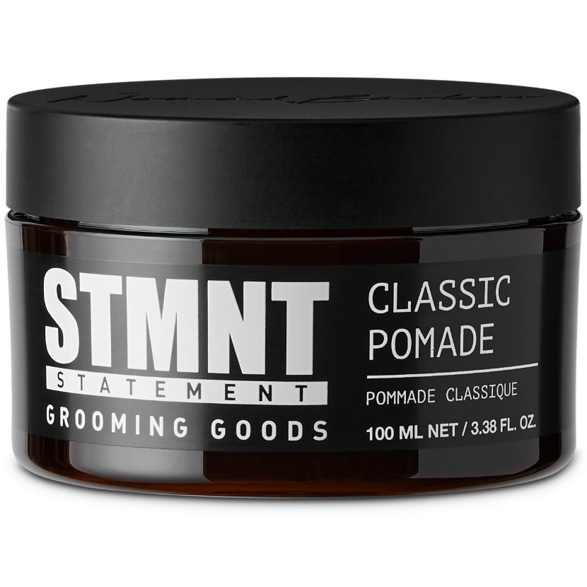 Classic Pomade 100ml