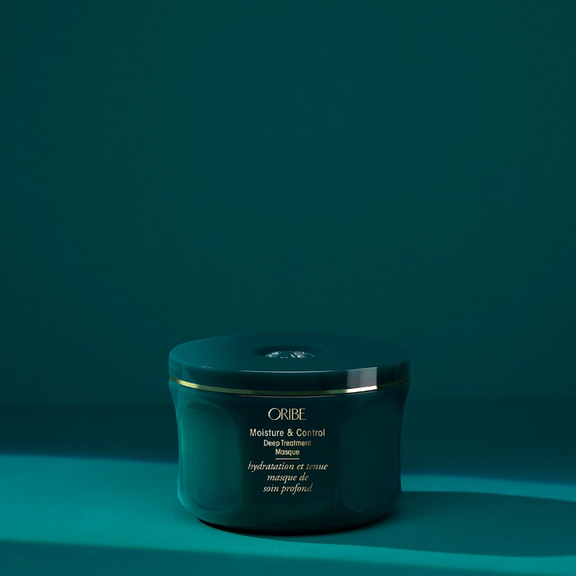 Picture of Deep Treatment Masque 250ml
