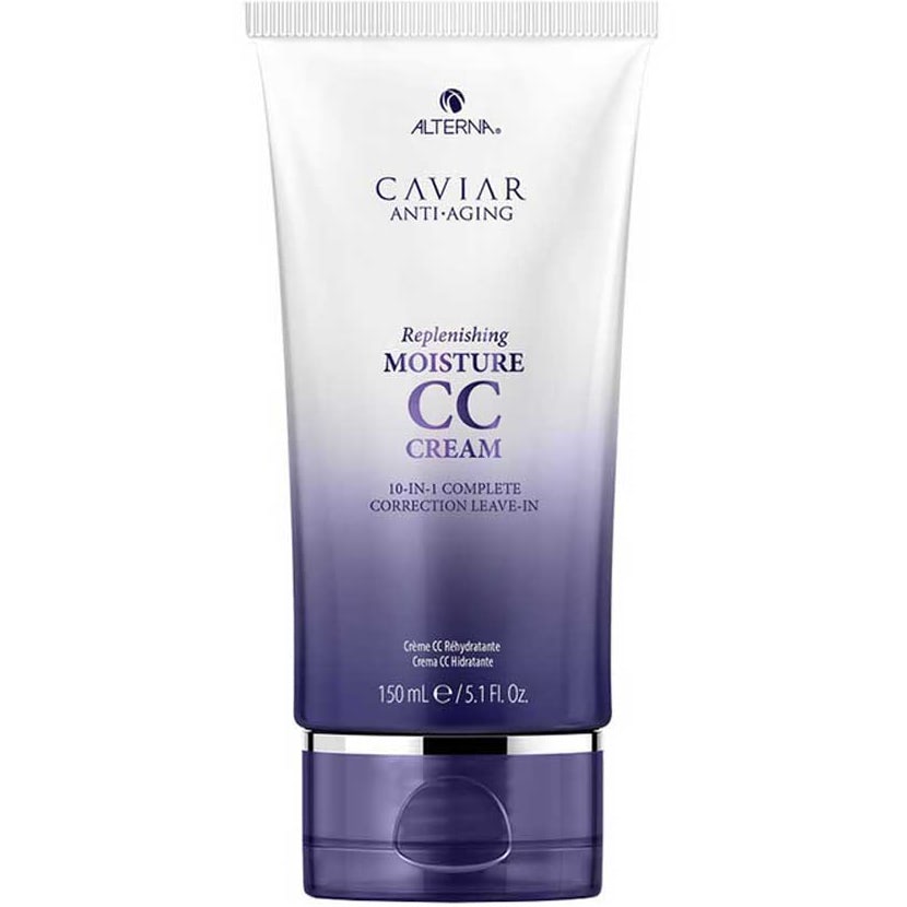 Cc By The Sea Deluxe Edit Cc Cream 150ml