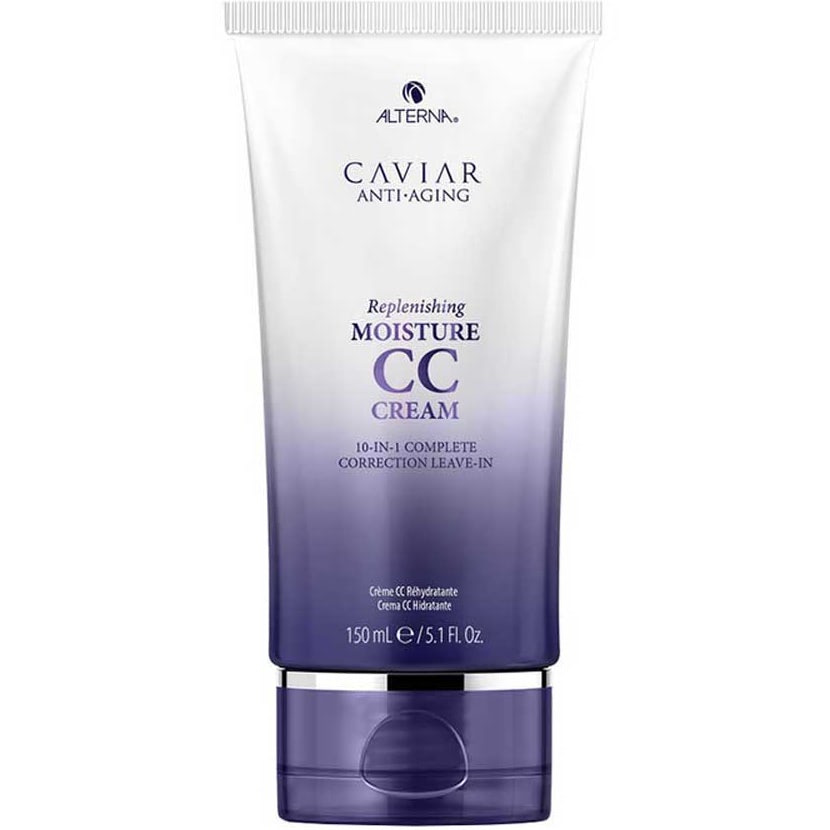 Picture of Cc By The Sea Deluxe Edit Cc Cream 150ml