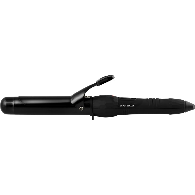 Picture of City Chic Curling Iron 32mm - Black
