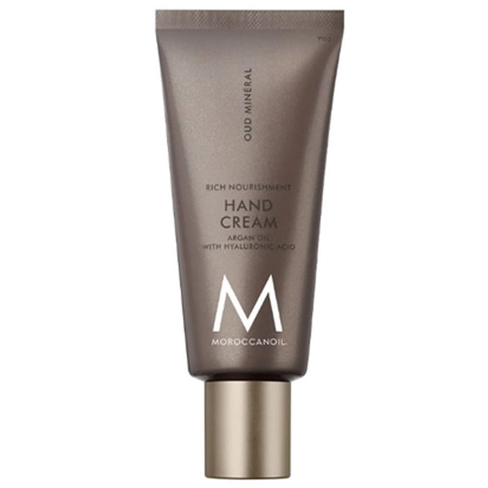 Hand Cream Oud Mineral 40ml