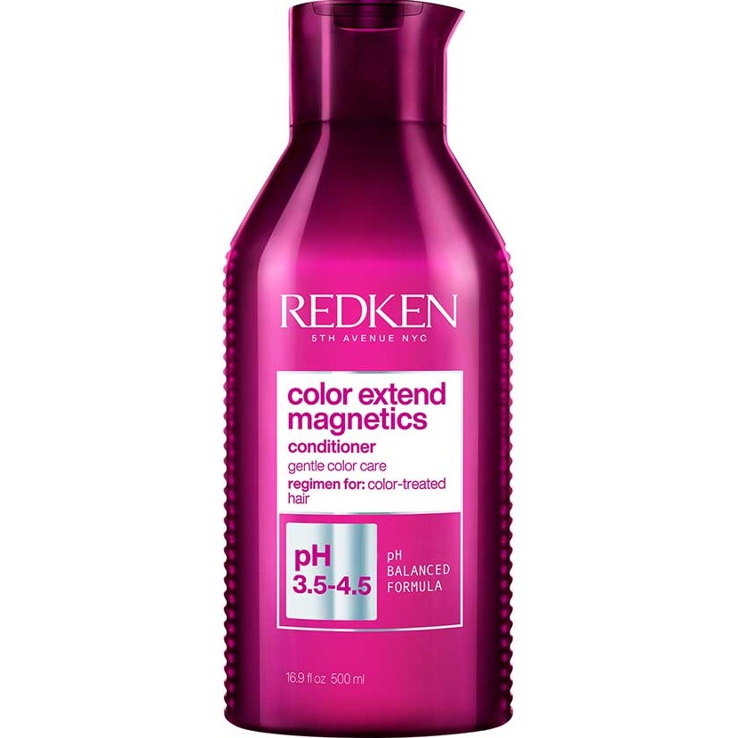 Picture of Color Extend Magnetics Conditioner 500ml