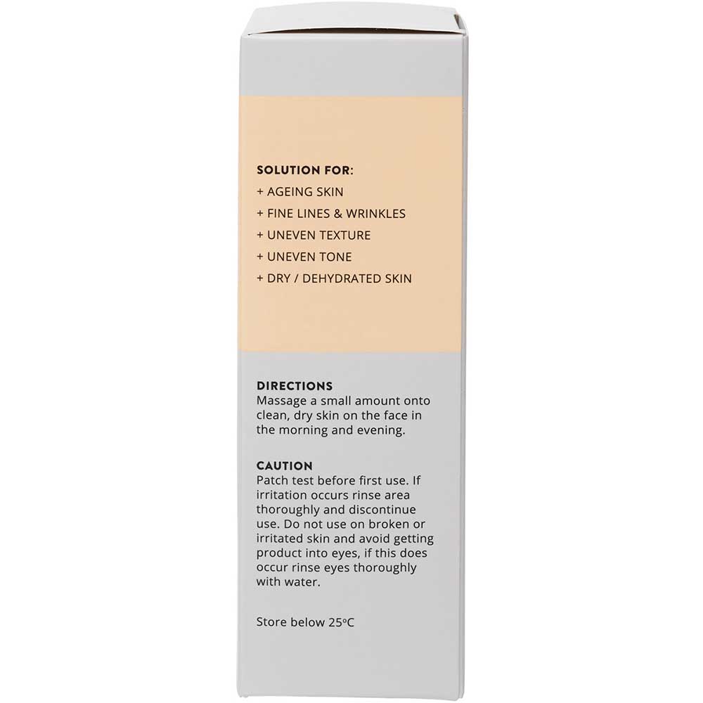 Advanced Age Defence Serum 30ml