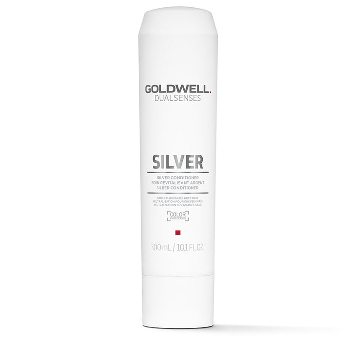 Dualsenses Silver Conditioner 300ml