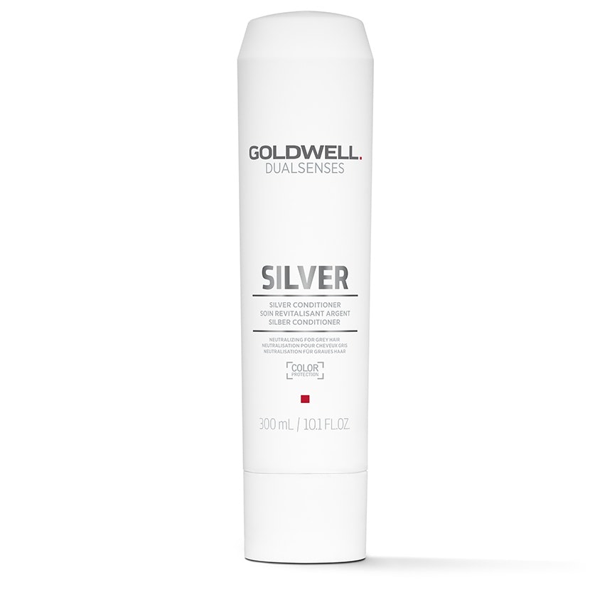 Picture of Dualsenses Silver Conditioner 300ml