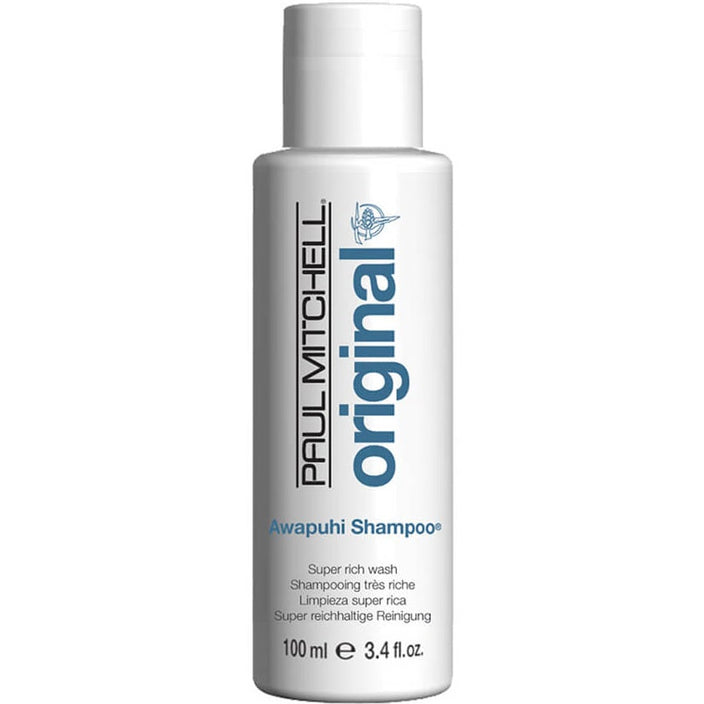 Paul Mitchell Extra-Body Daily Boost 250ml - Hairhouse