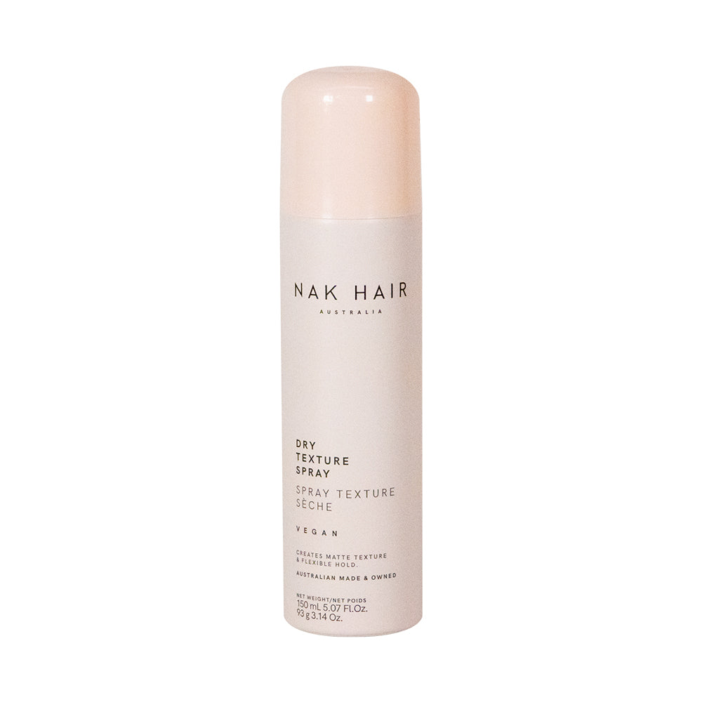 Dry Texture Spray 150g