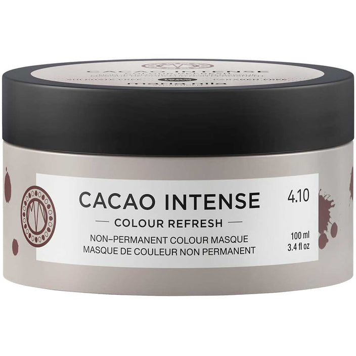 Colour Refresh Cacao Intense 4.10 100ml
