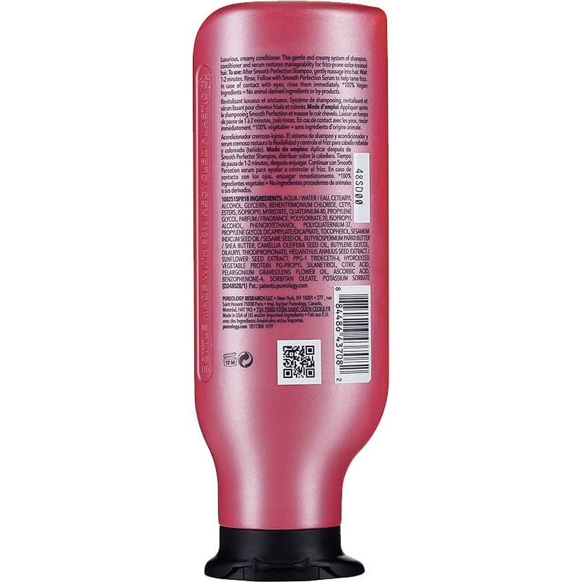 Picture of Smooth Perfection Conditioner 266ml
