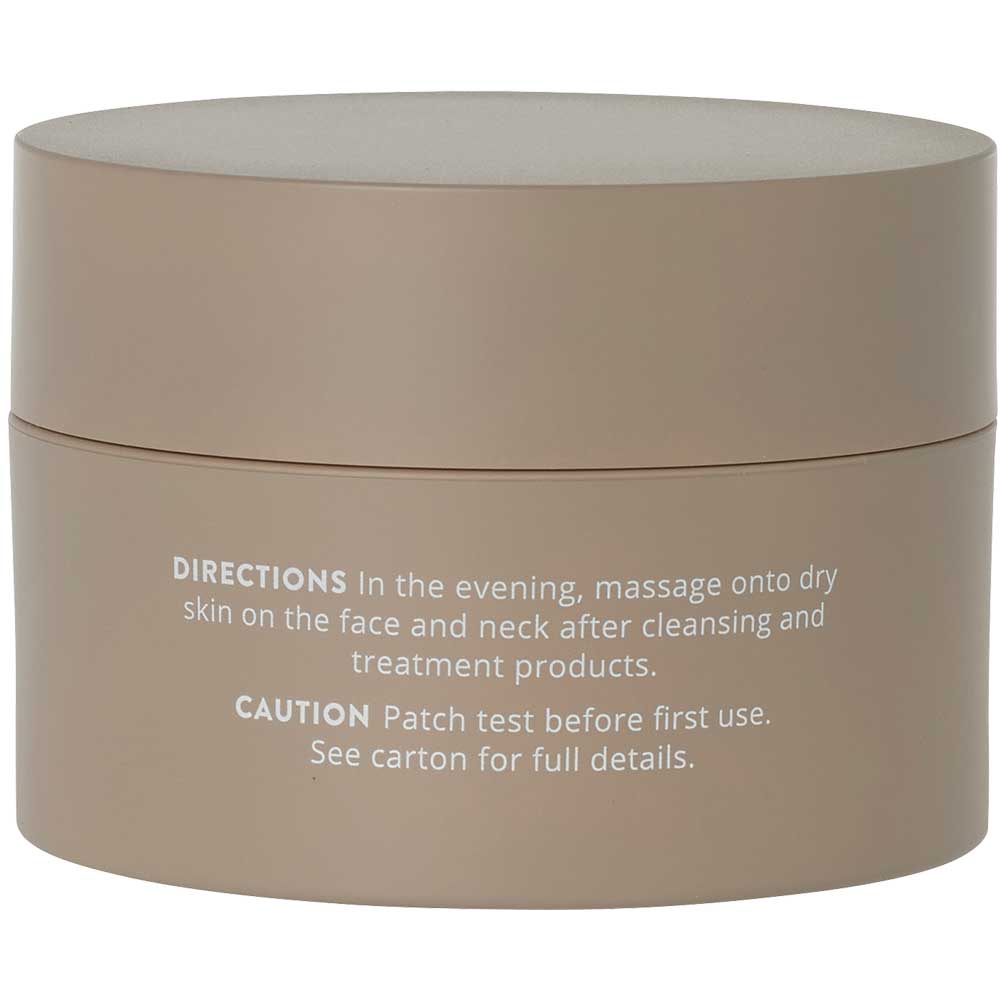 Biome Balance Moisturising Gel 50mL