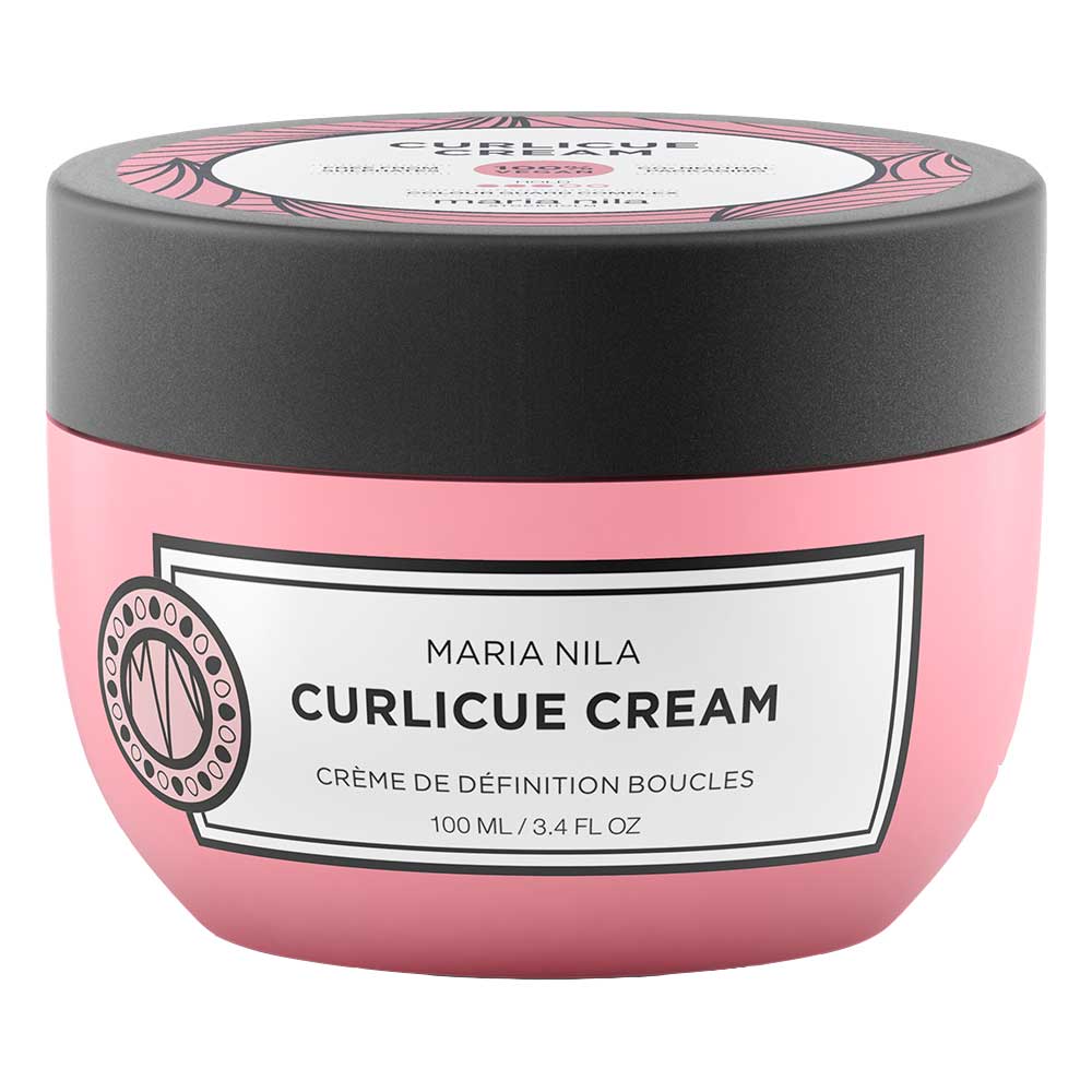 Picture of Curlicue Cream 100ml