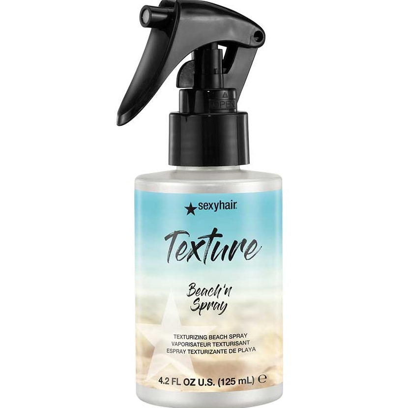 Picture of Texture Beach'N Spray Texturizing Beach Spray 125ml