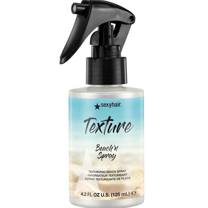 Texture Beach'N Spray Texturizing Beach Spray 125ml