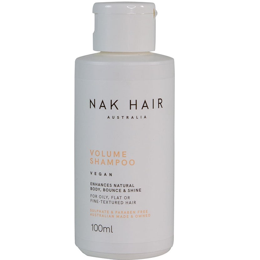 Picture of Volume Shampoo 100ml