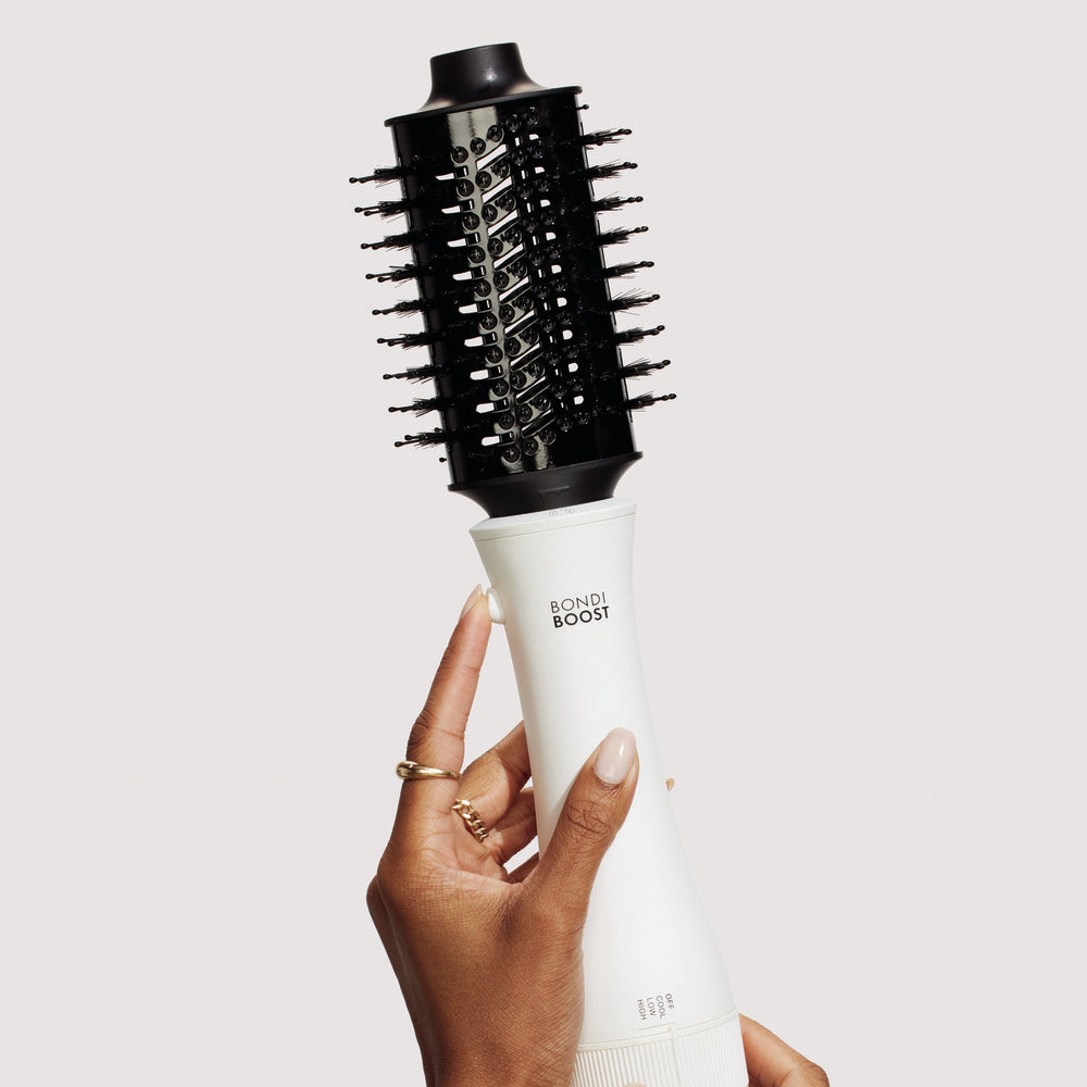 Picture of Blow Out Brush 51mm 2"