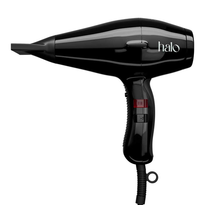 X3800 Ceramic Hair Dryer