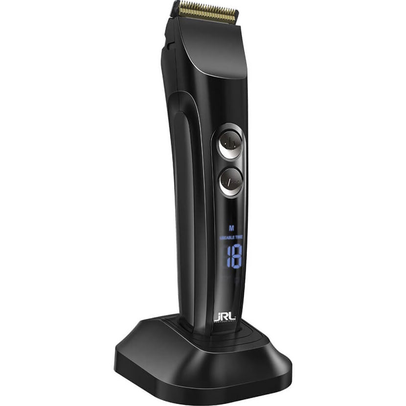 Picture of Freshfade 1050 Black Trimmer