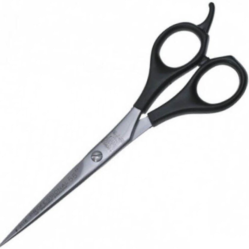 Picture of Ergonomic Scissors 5.5