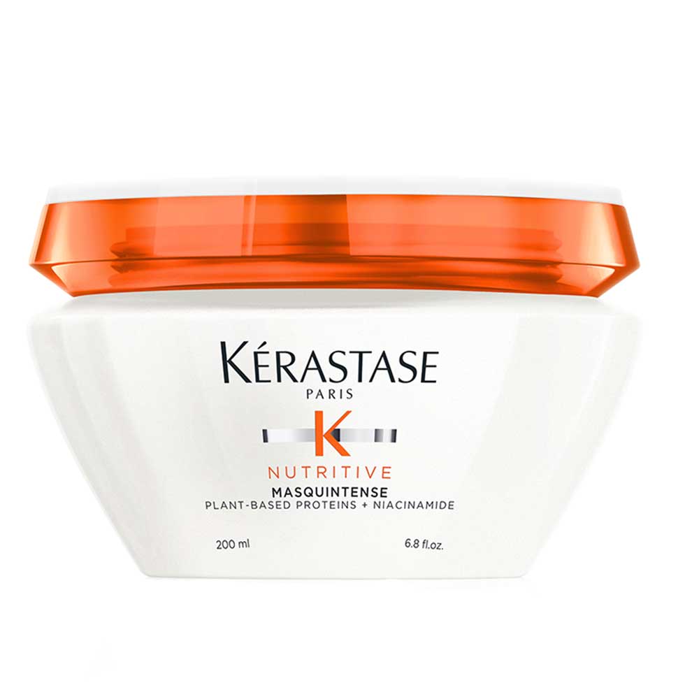 Picture of Nutritive Masquintense 200ml