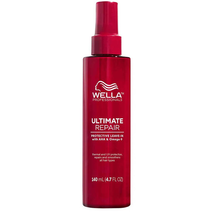 Wella Hair Care - Buy Wella Professionals At Hairhouse