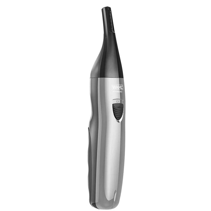 Ultimate Rechargeable Precision Trimmer